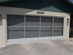 Picture of 259 Durian Road, Venice, FL 34293