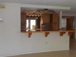 Picture of 259 Durian Road, Venice, FL 34293