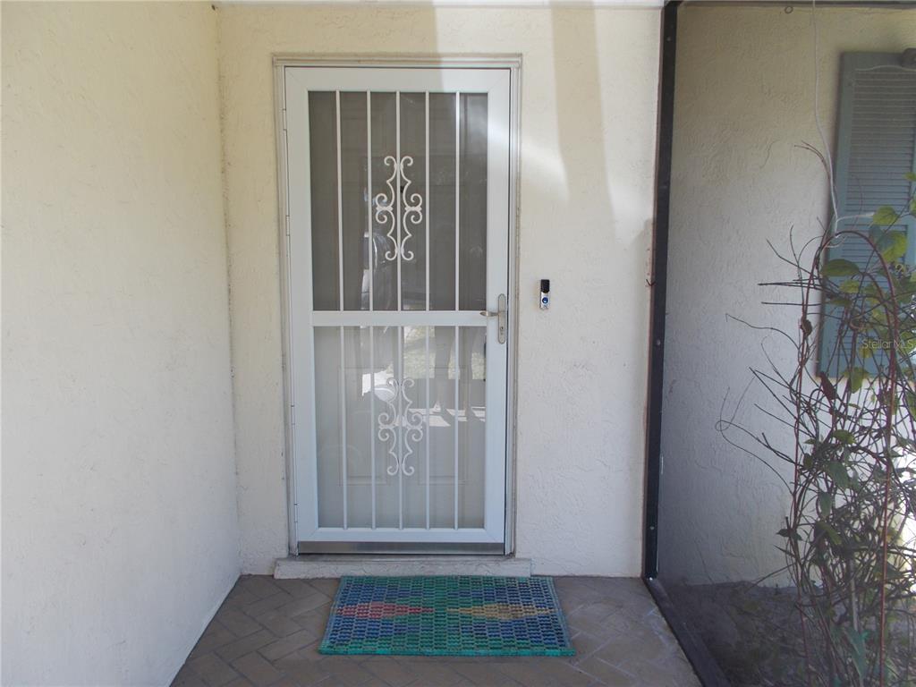 Picture of 259 Durian Road, Venice, FL 34293