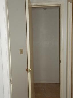 Picture of 259 Durian Road, Venice, FL 34293