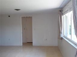 Picture of 259 Durian Road, Venice, FL 34293