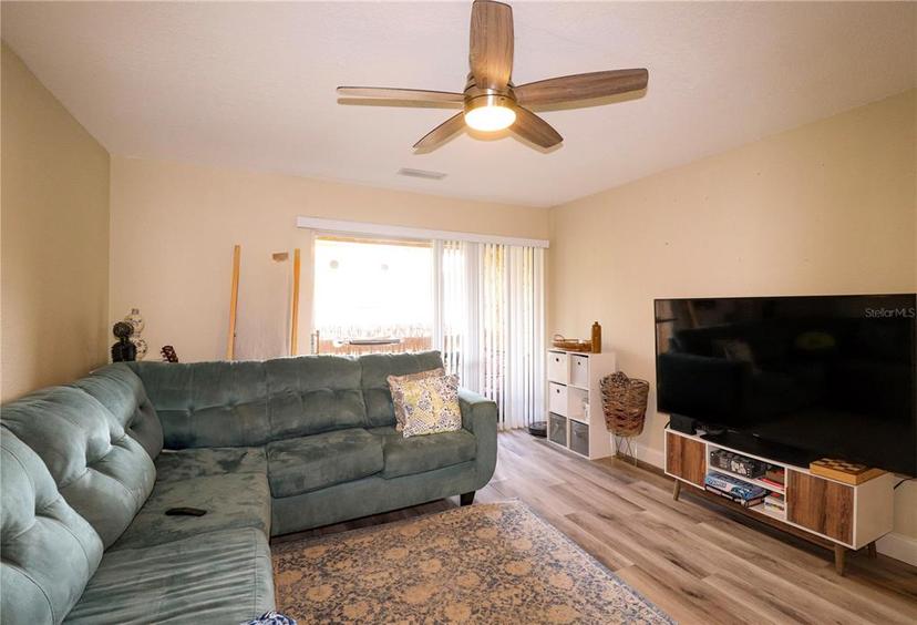 Picture of 1810 NW 23Rd Boulevard Unit 165, Gainesville FL 32605