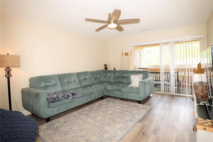 Picture of 1810 NW 23Rd Boulevard Unit 165, Gainesville FL 32605