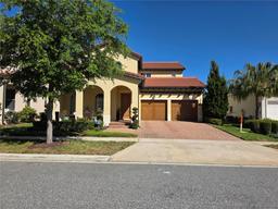 Picture of 15149 Canoe Place, Winter Garden, FL 34787