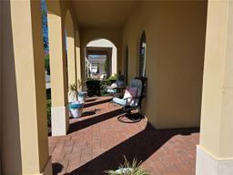 Picture of 15149 Canoe Place, Winter Garden, FL 34787