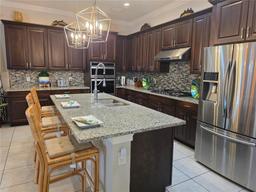 Picture of 15149 Canoe Place, Winter Garden, FL 34787