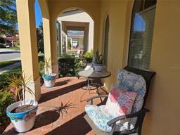 Picture of 15149 Canoe Place, Winter Garden, FL 34787