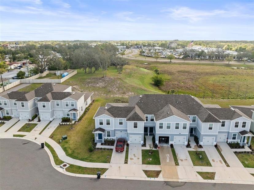 Picture of 3138 Victoria Inlet Drive, Holiday FL 34691