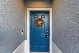 Picture of 3138 Victoria Inlet Drive, Holiday, FL 34691
