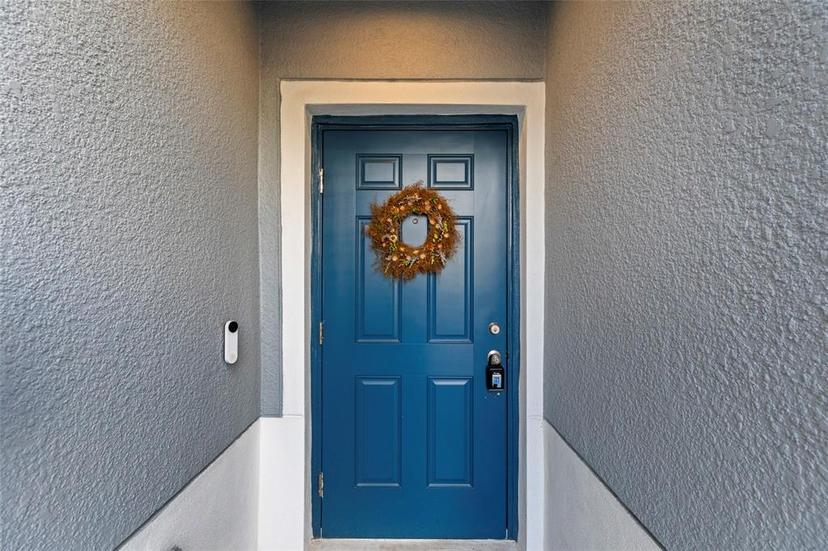 Picture of 3138 Victoria Inlet Drive, Holiday FL 34691