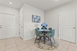 Picture of 3138 Victoria Inlet Drive, Holiday, FL 34691