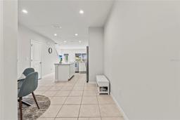 Picture of 3138 Victoria Inlet Drive, Holiday, FL 34691