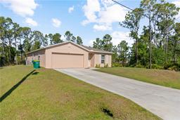 Picture of 401 Calendar Street, Port Charlotte, FL 33954
