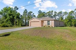 Picture of 401 Calendar Street, Port Charlotte, FL 33954