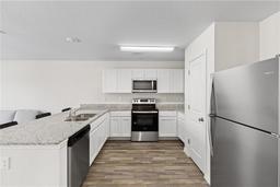 Picture of 401 Calendar Street, Port Charlotte, FL 33954
