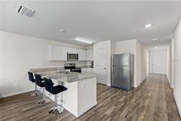 Picture of 401 Calendar Street, Port Charlotte, FL 33954