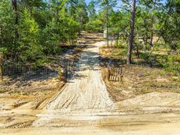 Picture of 5228 W Opaline Lane, Dunnellon, FL 34433