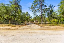 Picture of 5228 W Opaline Lane, Dunnellon, FL 34433