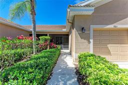 Picture of 9121 Stone Harbour Loop, Bradenton, FL 34212