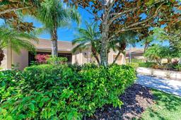 Picture of 9121 Stone Harbour Loop, Bradenton, FL 34212
