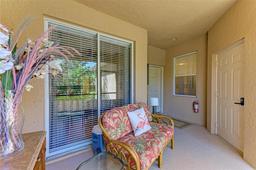 Picture of 9121 Stone Harbour Loop, Bradenton, FL 34212