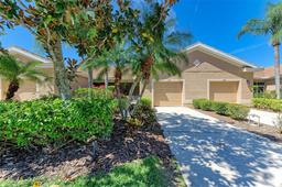 Picture of 9121 Stone Harbour Loop, Bradenton, FL 34212