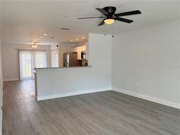 Picture of 315 Pearl Street, Lake Wales, FL 33853