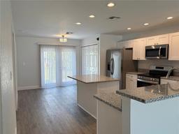 Picture of 315 Pearl Street, Lake Wales, FL 33853