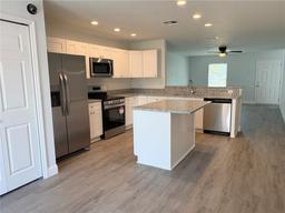 Picture of 315 Pearl Street, Lake Wales, FL 33853