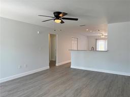 Picture of 315 Pearl Street, Lake Wales, FL 33853