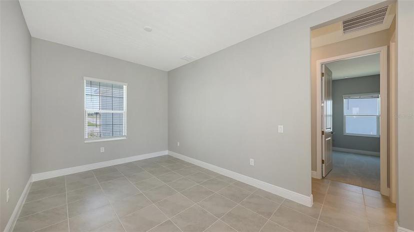 Picture of 10054 Cross River Trail, Parrish FL 34219