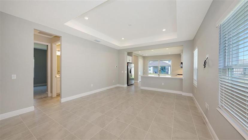 Picture of 10054 Cross River Trail, Parrish FL 34219