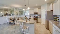 Picture of 4787 NW 39Th Street Road, Ocala, FL 34482