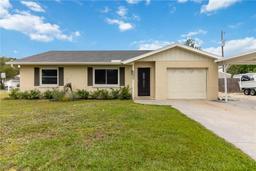 Picture of 4221 3Rd Avenue W, Palmetto, FL 34221
