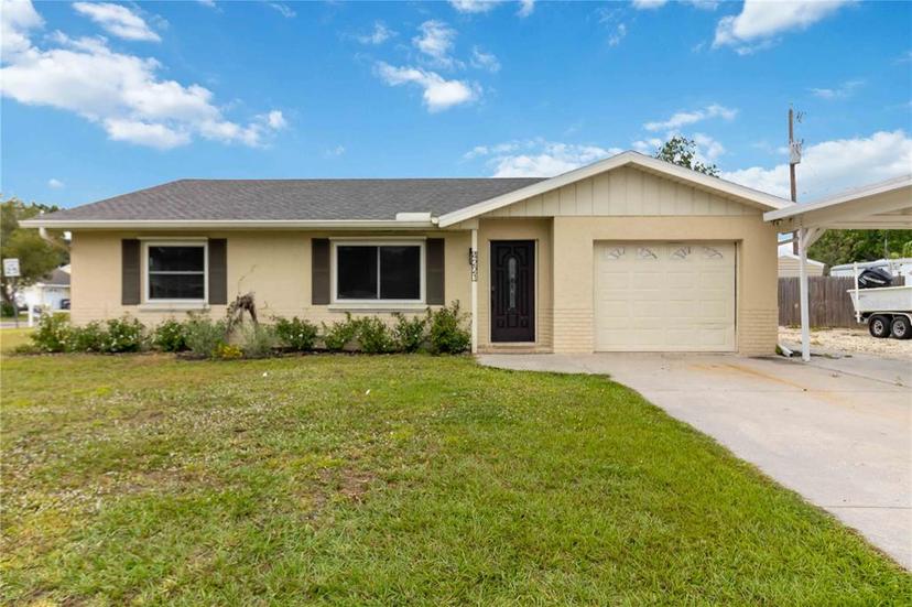 Picture of 4221 3Rd Avenue W, Palmetto FL 34221