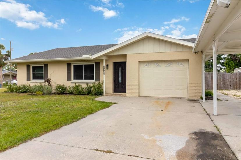 Picture of 4221 3Rd Avenue W, Palmetto FL 34221