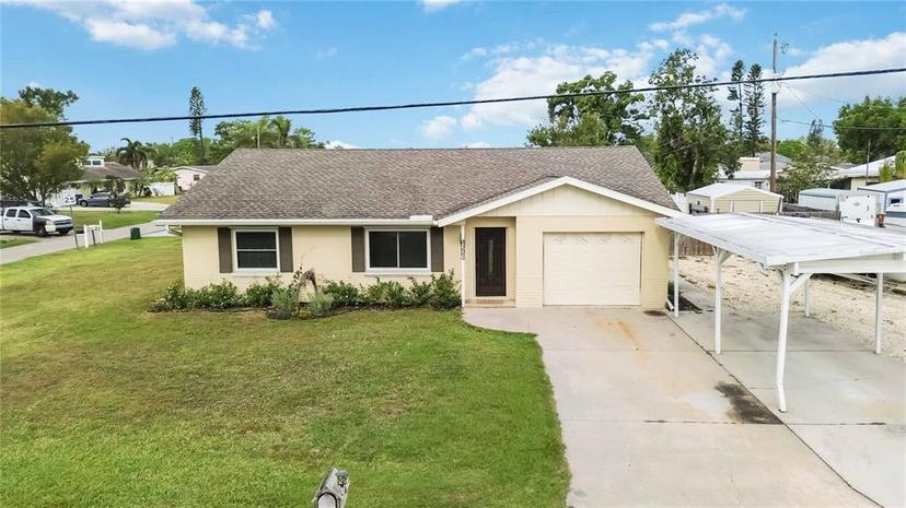 Picture of 4221 3Rd Avenue W, Palmetto FL 34221