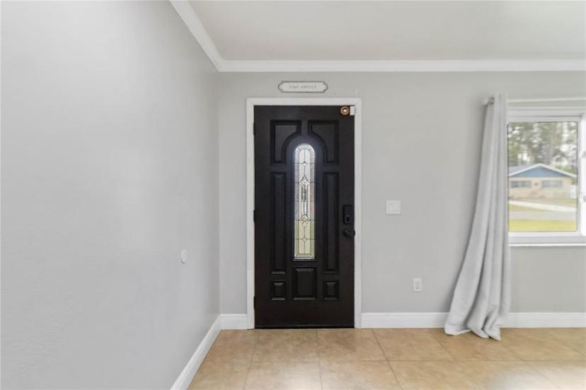 Picture of 4221 3Rd Avenue W, Palmetto FL 34221
