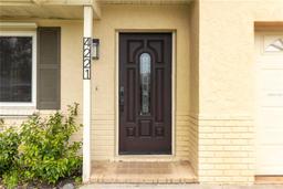 Picture of 4221 3Rd Avenue W, Palmetto, FL 34221