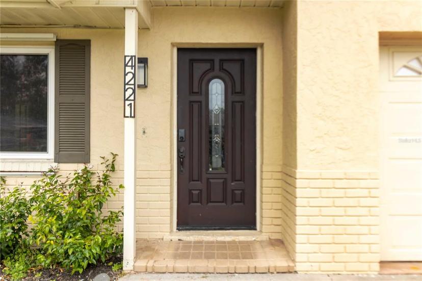 Picture of 4221 3Rd Avenue W, Palmetto FL 34221