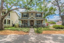 Picture of 6201 S Elberon Street, Tampa, FL 33611