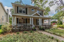 Picture of 6201 S Elberon Street, Tampa, FL 33611