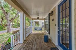 Picture of 6201 S Elberon Street, Tampa, FL 33611