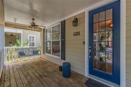 Picture of 6201 S Elberon Street, Tampa, FL 33611