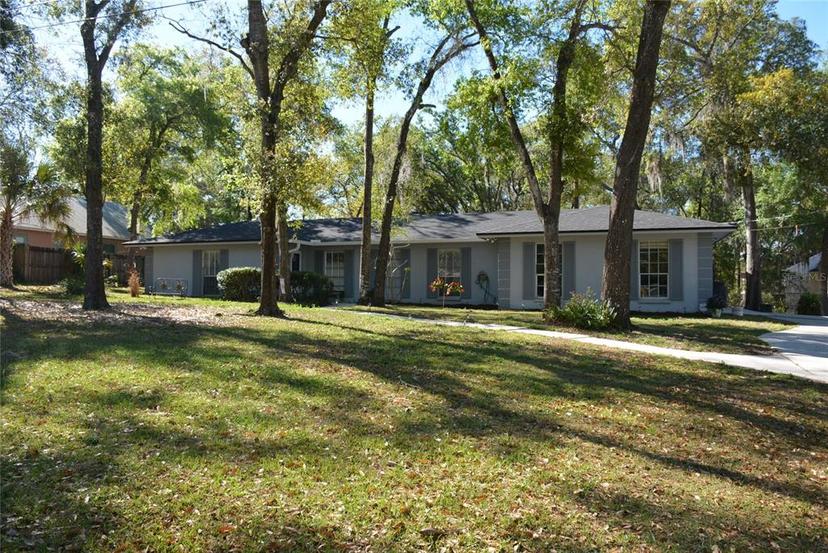 Picture of 308 Tangerine Street, Altamonte Springs FL 32701