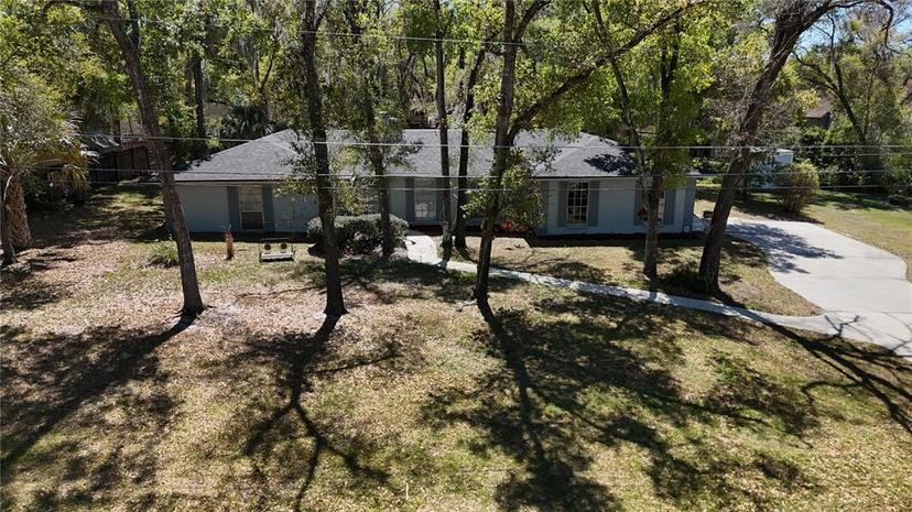 Picture of 308 Tangerine Street, Altamonte Springs FL 32701