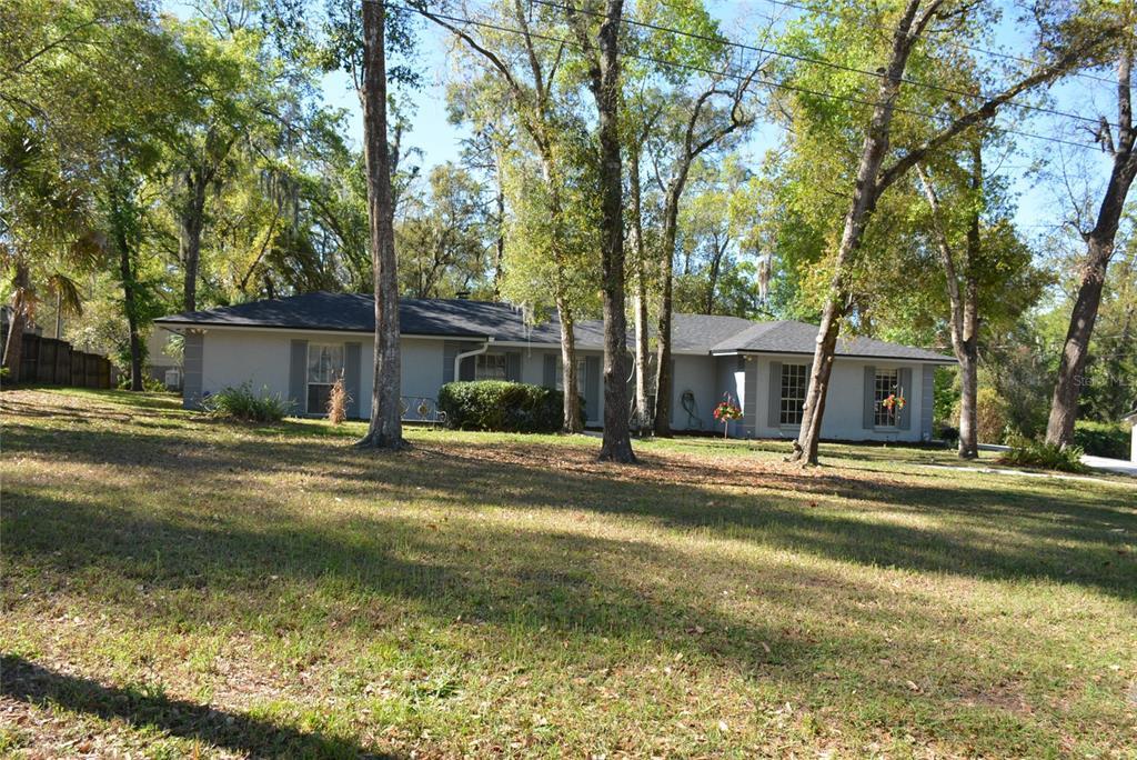 Picture of 308 Tangerine Street, Altamonte Springs, FL 32701