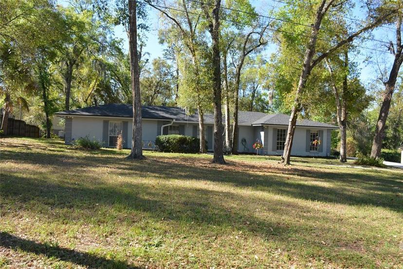 Picture of 308 Tangerine Street, Altamonte Springs FL 32701