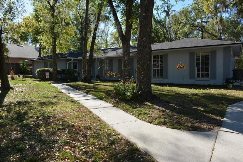 Picture of 308 Tangerine Street, Altamonte Springs FL 32701