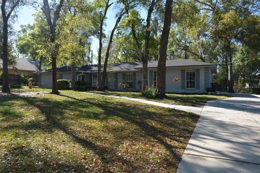 Picture of 308 Tangerine Street, Altamonte Springs FL 32701